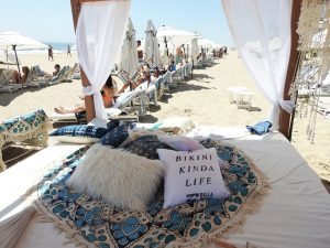 Cute Billabong Setups