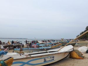 Boats